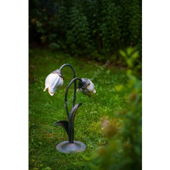 Robers / Garden Lights / AL6572