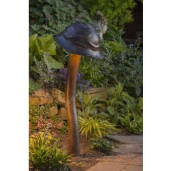 Robers / Garden Lights / AL6693