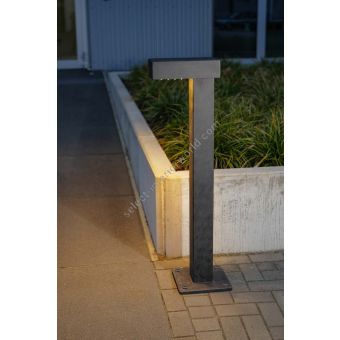 Robers / Outdoor Bollard Lights / AL6941