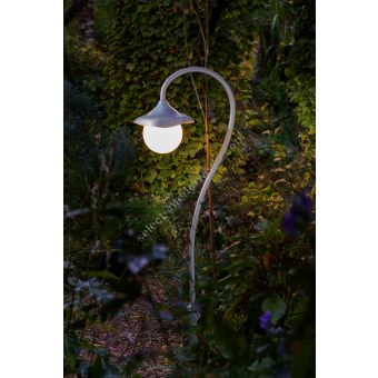 Robers / Outdoor Post Lights / AL6968
