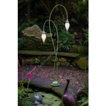 Robers / Garden Lights / AL6971