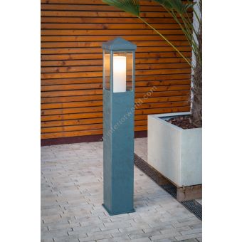 Robers / Outdoor Bollard Lights / AL6979