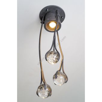 Robers / Outdoor Ceiling Lights / DE2736