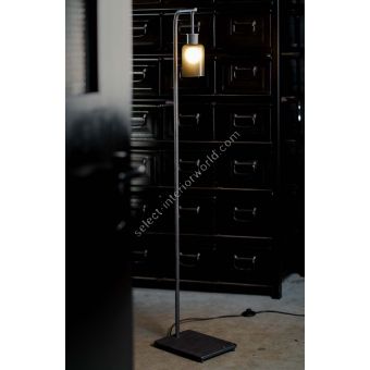 Robers / Floor Lamps / SL127