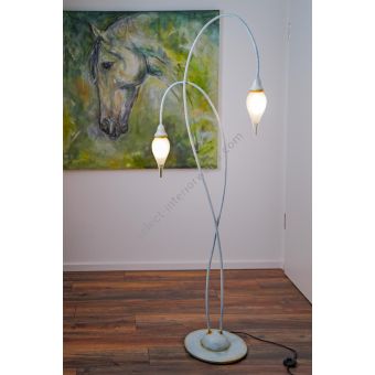 Robers / Floor Lamps / SL129