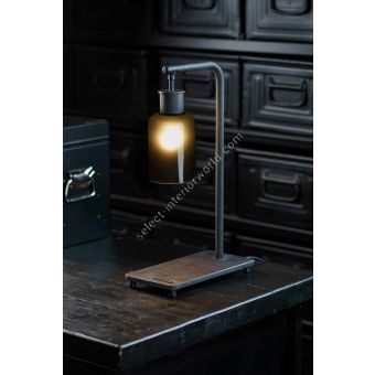 Robers / Table Lamps / TL4112