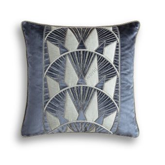Beaumont & Fletcher / Pillows / Rockefeller