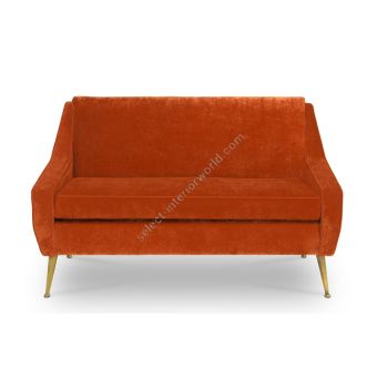 Essential Home / Sofa / Romero