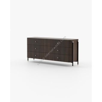 Laskasas / Dressers / Rosie