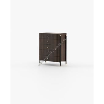 Laskasas/ Dressers / Rosie