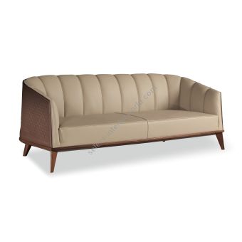 Zanaboni / Sofa / Roy