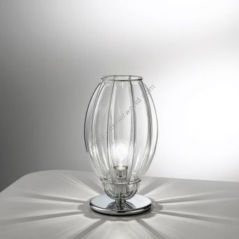 Siru / Table Lamps / Nautilus RT203-030