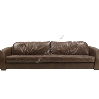 Ulivi Salotti / Sofas / Rubens