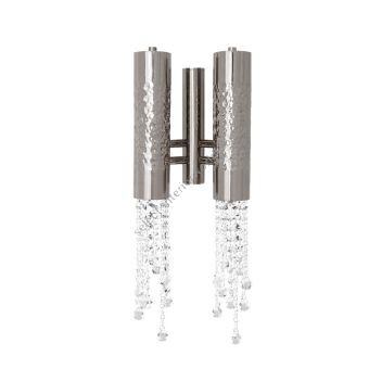 Castro Lighting / Wall Sconces / Safi 8854.2