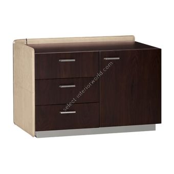Smania / Dressers / Gramercy