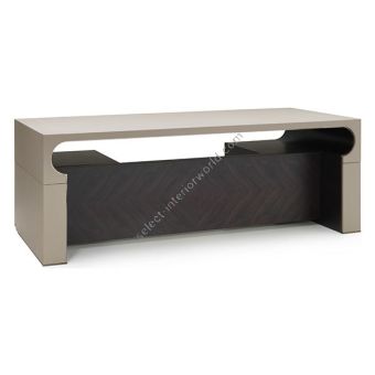 Smania / Desks / lock