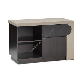 Smania / Dressers / Lock