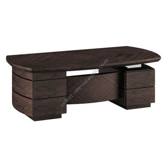Smania / Desks / Presidential