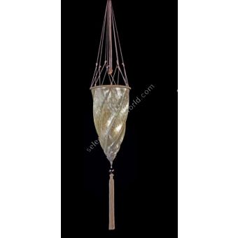 Archeo Venice Design / Suspension Lights / 105.00