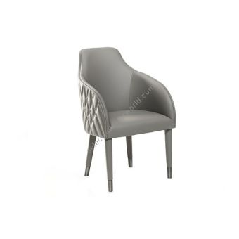 Smania / Chairs with arms / Amal