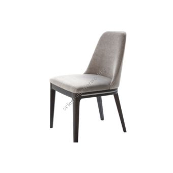 Smania / Chairs without arms / Ines