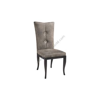 Smania / Chairs without arms / Malice