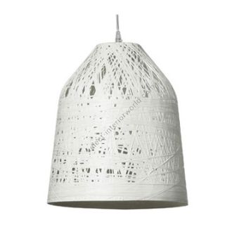 Karman / Pendant Lighting / Black Out Outdoor SE101 2B EXT