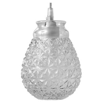 Karman / Pendants & Suspension Lights / Ceraunavolta SE135 3S/3T INT
