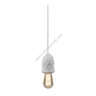Karman / Pendants & Suspension Lights / Sherwood e Robin SE151 AB INT