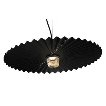 Karman / Outdoor Pendant Lighting / Gonzaga 59 SE185 EXT