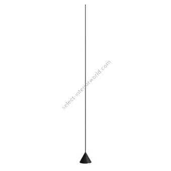 Karman / Pendants & Suspension Lights / Filomena SE270 1N/2N INT