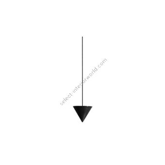 Karman / Pendants & Suspension Lights / Filomena SE270 3N/4N INT