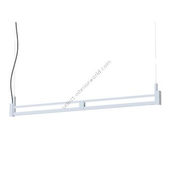 Karman / Island Lighting / Airtek One 97 cm SE303 T1/N1 INT