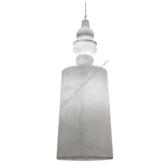 Karman / Pendants & Suspension Lights / Alibabig SE617V-INT