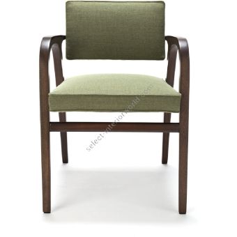 Exteta / Chairs with Arms / 1938
