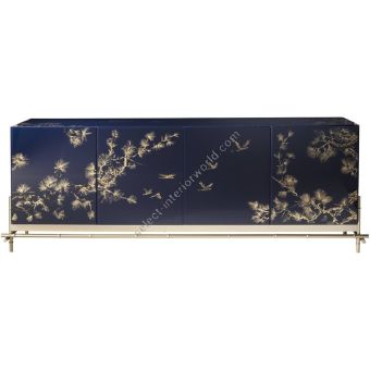 Jumbo Collection / Sideboard / Sherazade Sideboard