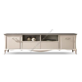 Corte Zari / Buffets & Sideboards / Alice Base