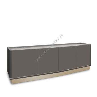 Corte Zari / Buffets & Sideboards / Bredy