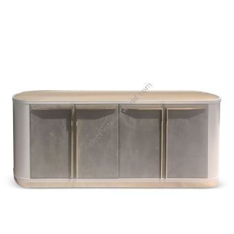 Corte Zari / Buffets & Sideboards / Jazz Lux Soft