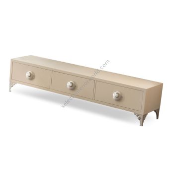 Corte Zari / Buffets & Sideboards / Keope