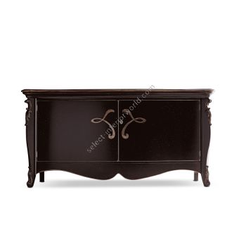 Corte Zari / Buffets & Sideboards / Melissa I