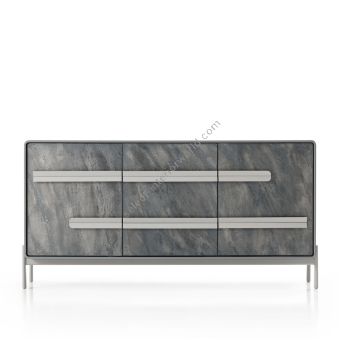 Corte Zari / Buffets & Sideboards / Perseo