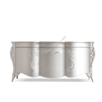 Corte Zari / Sideboards / Pigalle 784/785