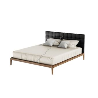 Dale Italia / Beds / Sig.re