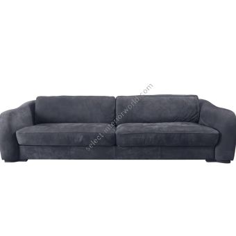 Ulivi Salotti / Sofas / Simon