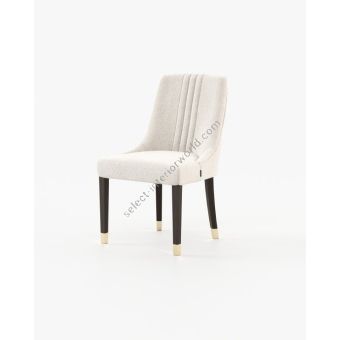 Laskasas Chairs without arms / Simone