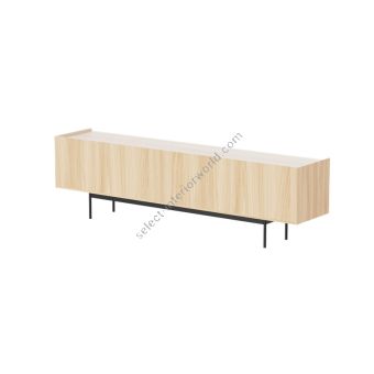 Dale Italia / Sideboards / Sipario