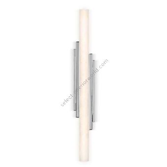 Luxxu / Outdoor Wall Sconces / Skyline Outdoor