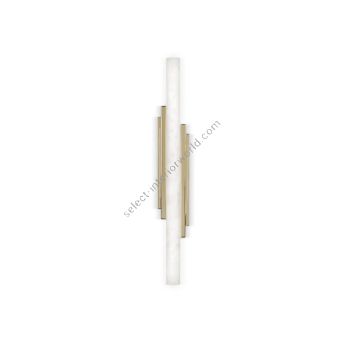 Luxxu / Wall Sconces / Skyline