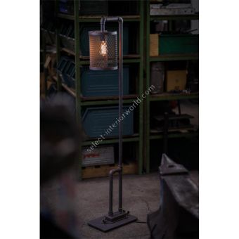 Robers / Floor Lamps / SL 116